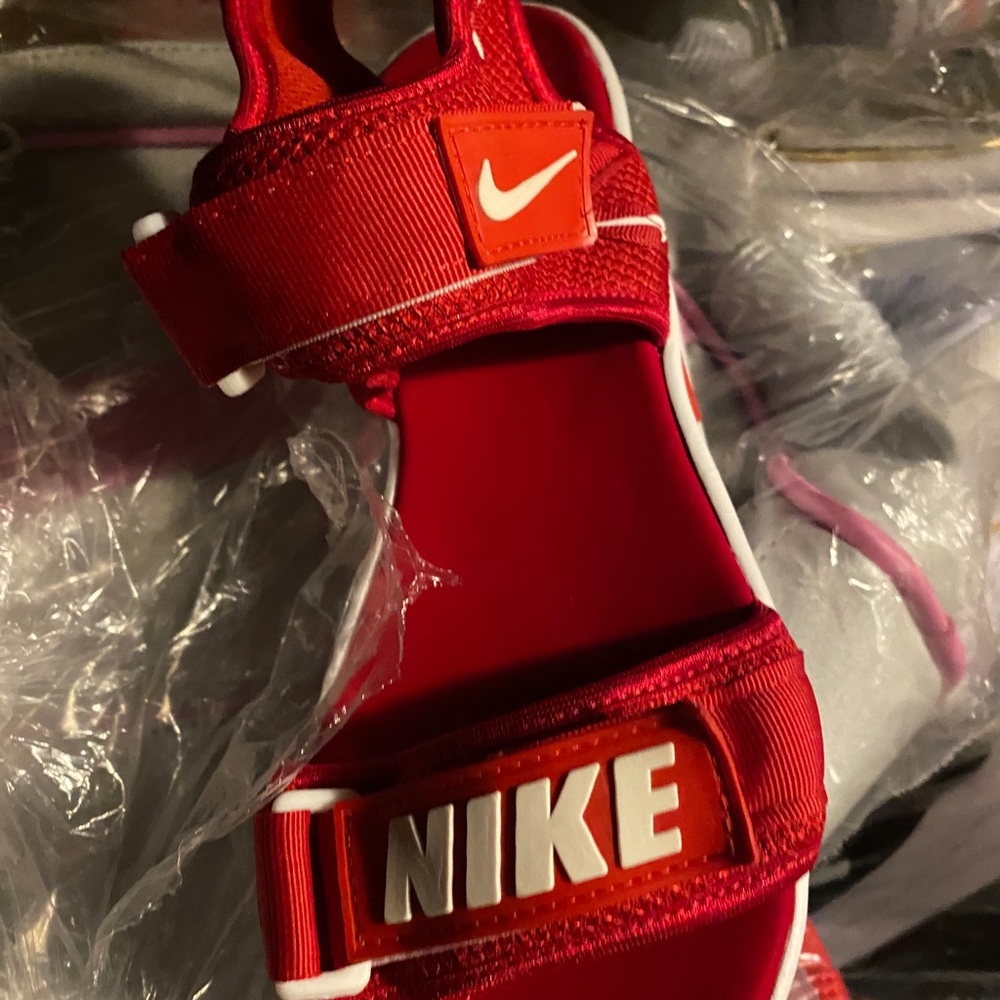 Shoe sets - Picture 11 of 11